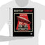 Led Zeppelin: Mothership - Authentic Guitar, Tab Edition