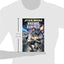 Star Wars: Knights Of The Old Republic Volume 7 - Dueling Ambitions