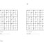 The Times Killer Su Doku Book 20: 200 lethal Su Doku puzzles