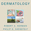 INTEGRATIVE DERMATOLOGY (Weil Integrative Medicine Library)