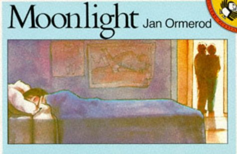 Moonlight