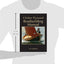 Clinker Plywood Boatbuilding Manual by Oughtred, Iain