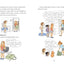 Emmie & Friends: Entirely Emmie: A Funny Graphic Novel about Crushes, Camping, and Middle School