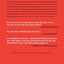 The Crisis Caravan: What's Wrong with Humanitarian Aid? by P