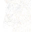 Ultimate Dot-to-Dot Animals: Extreme Puzzle Challenges to Complete and Color, An Animal Activity Book for Adults