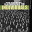 A Community of Individuals (Routledge American Philosophy Series)