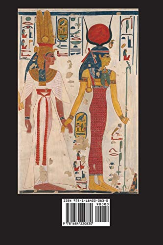 Ethiopia and the Origin of Civilization