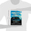 The Aviator's Guide to Navigation