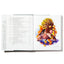 Dinosaurs: The Most Complete, Up-to-Date Encyclopedia for Dinosaur Lovers of All Ages