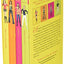 Pretty Little Liars Box Set: Books 1-4 by Sara Shepard