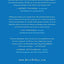 The Art of Selling Your Business: Winning Strategies & Secre