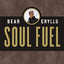 Soul Fuel: Daily Devotions to Survive the Adventure of Life (A 365-Day Devotional)