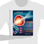 Human Physiology