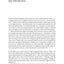 Biology at Work: Rethinking Sexual Equality (Rutgers Series on Human Evolution)