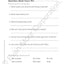Read & Understand with Leveled Texts, Grade 2 (Read and Understand with Leveled Texts)