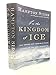 In the Kingdom of Ice: The Grand and Terrible Polar Voyage of the USS Jeannette
