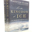 In the Kingdom of Ice: The Grand and Terrible Polar Voyage of the USS Jeannette