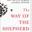 The Way of the Shepherd: Seven Secrets to Managing Productive People