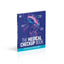 The Medical Checkup Book (DK Medical Care Guides)
