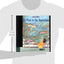 My Visit to the Aquarium (Trophy Picture Books (Paperback))