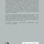 Philosophy and the Social Sciences