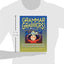 Grammar Grabbers!: Ready-to-Use Games and Activities for Improving Basic Writing Skills