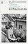 Too Much of Life: Complete Chronicles (Penguin Modern Classics)