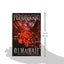 Raven Rise (Pendragon #9)