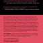 Raymond Williams: Literature, Marxism and Cultural Materialism (Critics of the Twentieth Century)