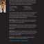 Fifty Key Figures in Science Fiction (Routledge Key Guides)