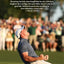 Rory: The Heartache and Triumph of Golf's Most Human Superstar