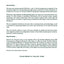A Folio of Distributions: A Collection of Theoretical Quantile-quantile Plots (Statistics: A Series of Textbooks and Monographs)
