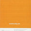 Rand McNally, New York City 5-Boroughs: Manhattan, Bronx/brooklyn, Queens/Staten Island Street Map