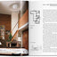 Alvar Aalto: Paradise for the Man in the Street