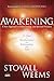 Awakening: A New Approach to Faith, Fasting, and Spiritual Freedom