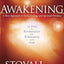 Awakening: A New Approach to Faith, Fasting, and Spiritual Freedom