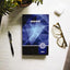 NRT, Russian Bible, Paperback (Russian Edition)