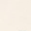 California: A Guide to the Golden State (American Guide Series)