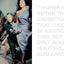 Vogue on Christian Dior