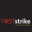 First Strike: America, Terrorism, and Moral Tradition