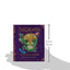Inkdeath (Inkheart)