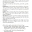 2026 CDI Pocket Guide