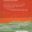 Social Psychology: A Very Short Introduction (Very Short Introductions)