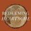 Redeeming Heartache: How Past Suffering Reveals Our True Calling