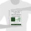Best Practices for Equity Research Analysts: Essentials for Buy-Side and Sell-Side Analysts
