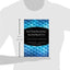 Enterprising Nonprofits: A Toolkit for Social Entrepreneurs
