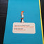 The Cat in the Hat Beginner Book: Dictionary in French