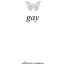 gay (Spanish Edition)