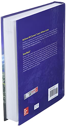Applied Numerical Methods with MATLAB for Engineers and Scientists