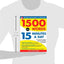 1500 Words in 15 Minutes a Day